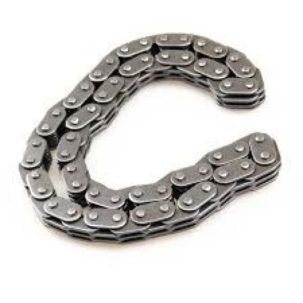 WISCO 03C115225A Yağ Pompası Zinciri VW Golf Jetta Passat Tiguan 1.4Ts