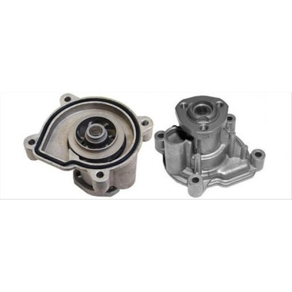 WISCO 03C121008J Devirdaim VW Golf5 Passat5 1.6Fsı Ble Bag 115Ps