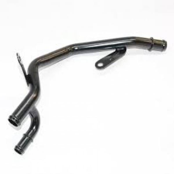 WISCO 03C121070B Su Borusu Demir VW Eos Golf Plus Golf 5 Jetta 3 4 Passat Scırocco Audi A3 Seat Alte 