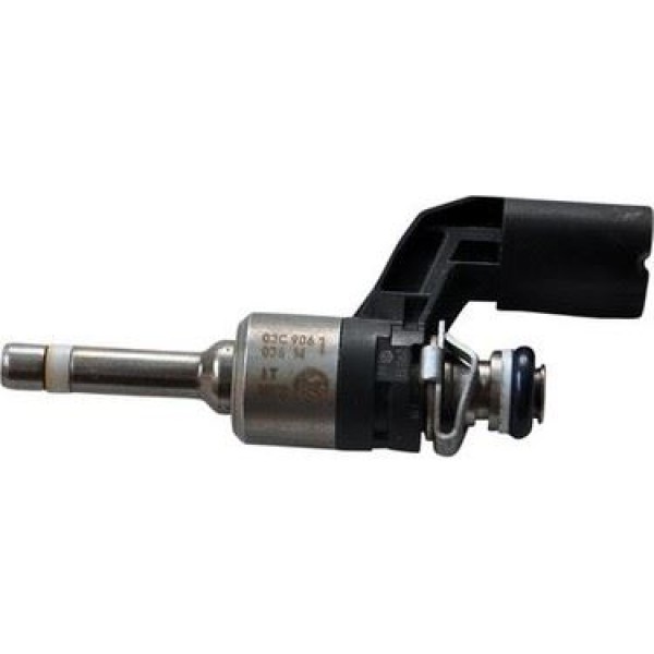 WISCO 03C906036F Yakıt Enjektöru Audi A1 1.4 Tfsı Superb 2 Golf 5 6 1.4 Tsı Jetta 3 4 Passat Polo Ti 