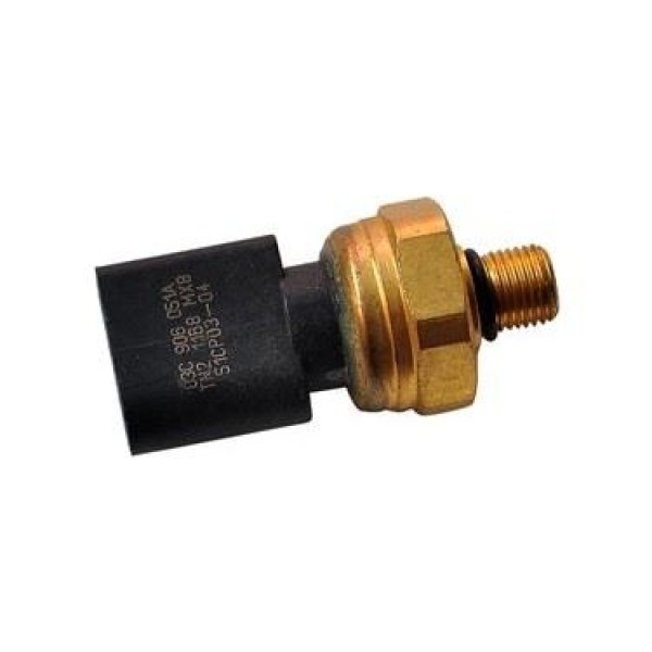 WISCO 03C906051A Basınç Sensörü VW Golf Caddy Passat Jetta 2.0 03 - 