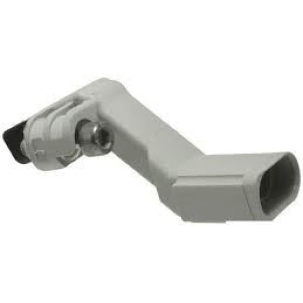 WISCO 03C906433A Krank Devir Sensörü VW Passat Golf 6 T6 2.0TDI 09 -