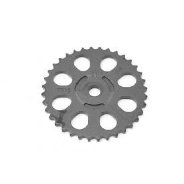 WISCO 03D109571 Eksantrik Zincir Dişlisi VW Polo 1.2 TDI