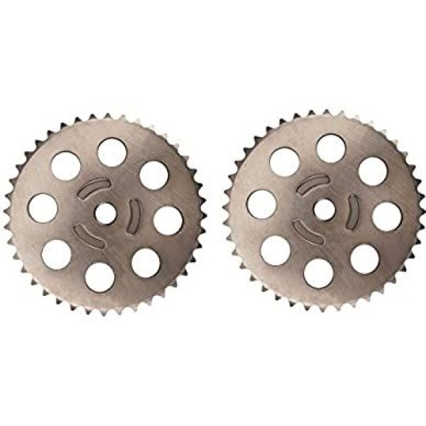 WISCO 03D109571L Eksantrik Zincir Dişlisi VW Polo 1.2 TDI 