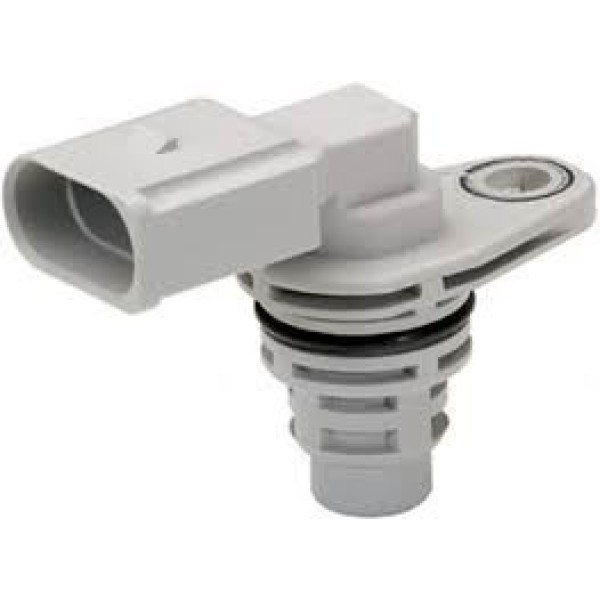 WISCO 03D907601D Eksantrik Sensörü VW Golf 4 5 6 Jetta 3 Passat Polo