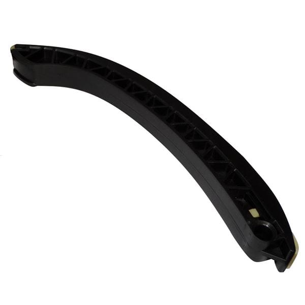 WISCO 03E109509 Eksantrik Zincir Kızagı VW Polo Fabia 1.2Azq