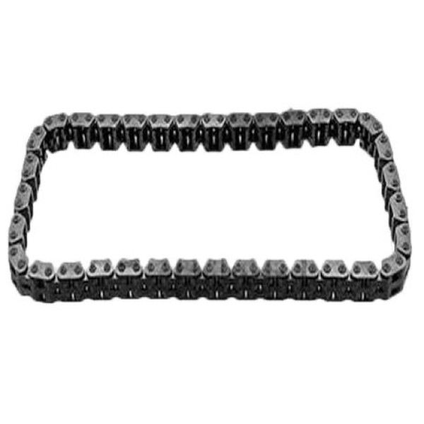 WISCO 03F115225 Yağ Pompa Zinciri Audi A1 A3 Seat Ibiza Leon Skoda Fabia 2 Octavia 1 2 Rapid Yeti VW 