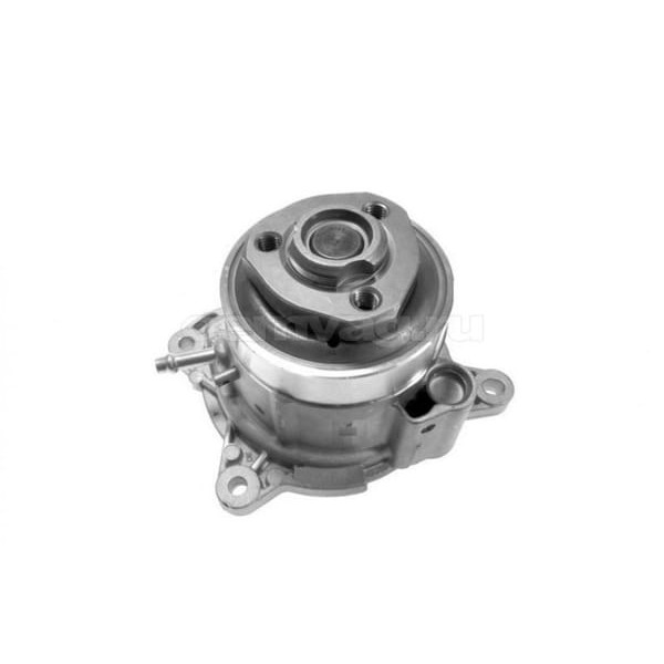 WISCO 03F121004B Devirdaim VW Golf 6 Golf 7 A3 Leon Polo Jetta 1 2Tsı