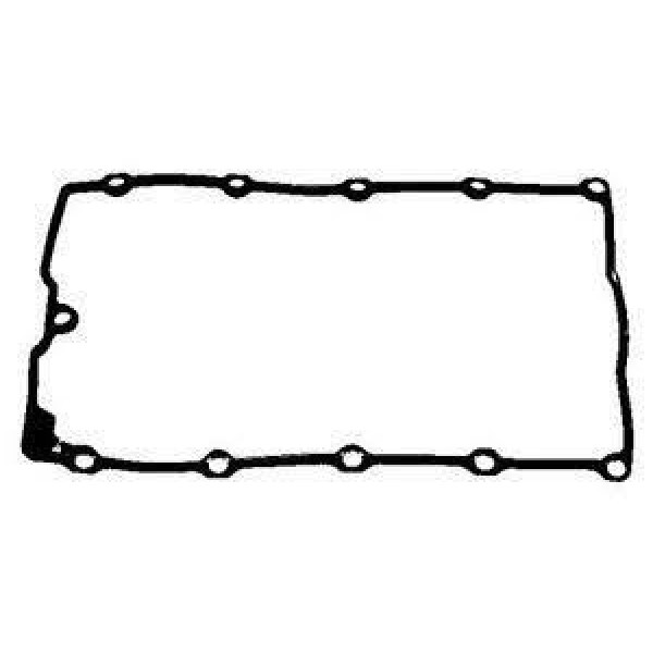 WISCO 03G103483C Üst Kapak Contası VW Jetta. Golf V. Passat. Touran 