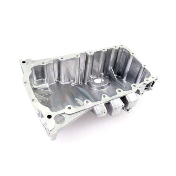 WISCO 03G103603AH Yağ Karteri Sensörlü Audi A4 Seat Exeo 1.9 TDI 2.0 TDI 04 -