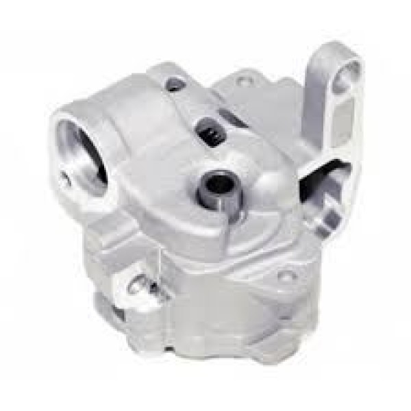 WISCO 03G115105B Yağ Pompası VW Passat A6 2.0TDI Bkp Cbaa Cbab 06 -