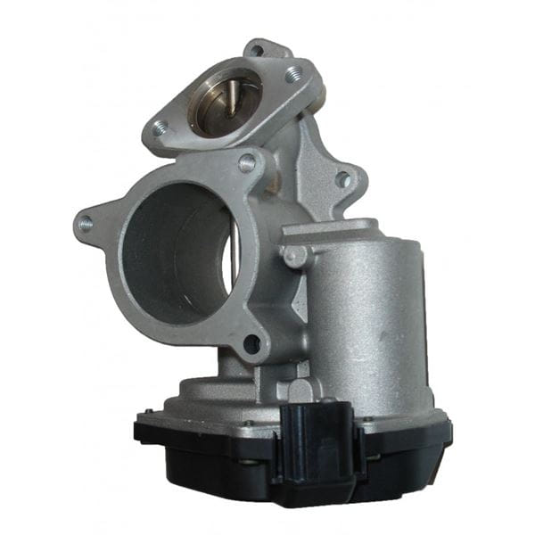 WISCO 03G131501B EGR Valfi Audi A4 A6 2.0TDI Blb Bre 05 08 