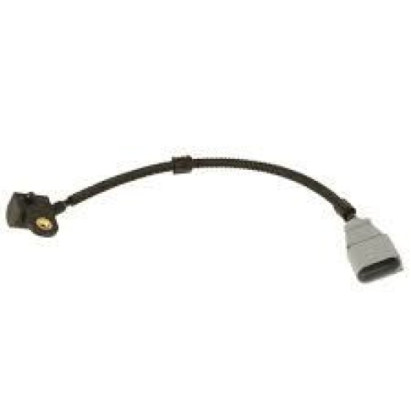 WISCO 03G957147B Eksantrik Devir Sensörü VW Caddy 3 Jetta Golf 5 T5 Leon Golf 5 2.0 Audi A3 1.9 TDI