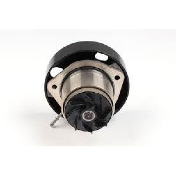 WISCO 03H121008B Devirdaim VW Touareg Cayenne 3 6 V6