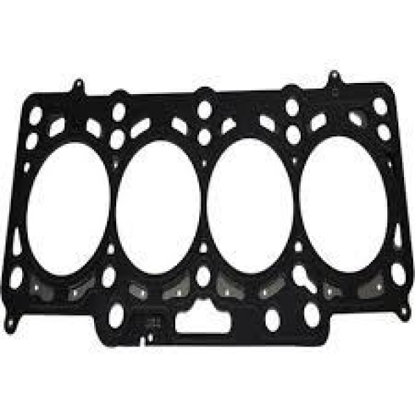 WISCO 03L103383AM Silindir Kapak Contası VW Crafter Amarok T6 2.0TDI 