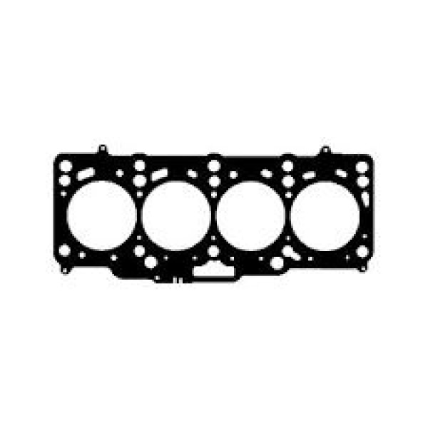 WISCO 03L103383AQ Silindir Kapak Contası VW Passat Golf 7 2.0TDI 07 - 