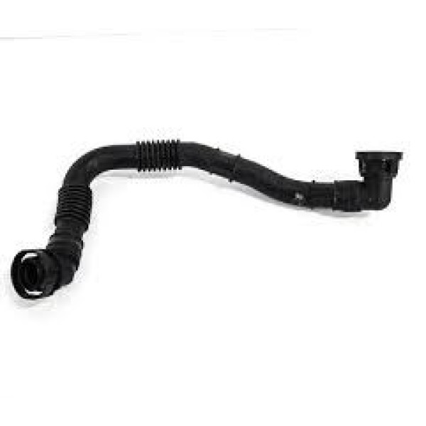 WISCO 03L103493K Havalandırma Borusu VW Transporter T5 2.0TDI 04 - 