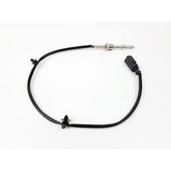 WISCO 03L906088BT Egzoz Sıcaklık Sensörü Audi A4 A5 2.0TDI Caha 170Ps 08 -