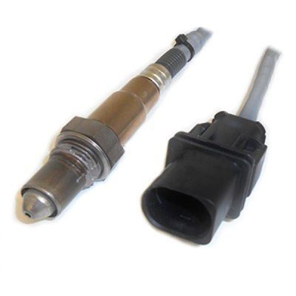 WISCO 03L906262Q Oksijen Sensörü Audi A3 A4 A5 A6 Q3 Q5 Leon 2.0 TDI Octavia 3 2.0 TDI Golf 7 Jetta