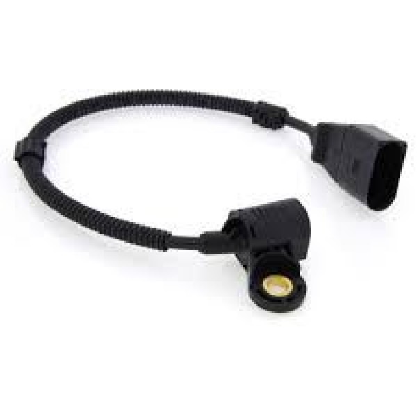 WISCO 03L957147A Eksantrik Mil Sensörü VW Amarok Caddy Golf6 Jetta Passat 