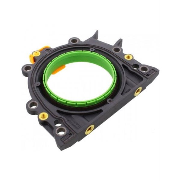 WISCO 045103171G Flanşlı Krank Keçesi Arka VW Touran 1.9 TDI 03-10 Crafter 2.5 TDI 05-11 Seat Ibiza 