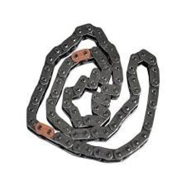 WISCO 045115230A Yağ Pompa Zinciri VW Polo Fabia Cordoba Ibiza 1.4TDI 