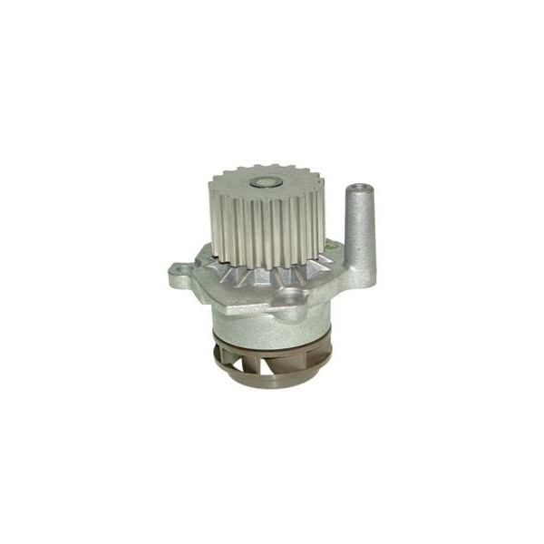 WISCO 045121011F Devirdaim VW Polo Fabia Cordoba T5 Caddy 1.4TDI 1.9TDI Amf Axb Axc Bjb Bnv 02 -