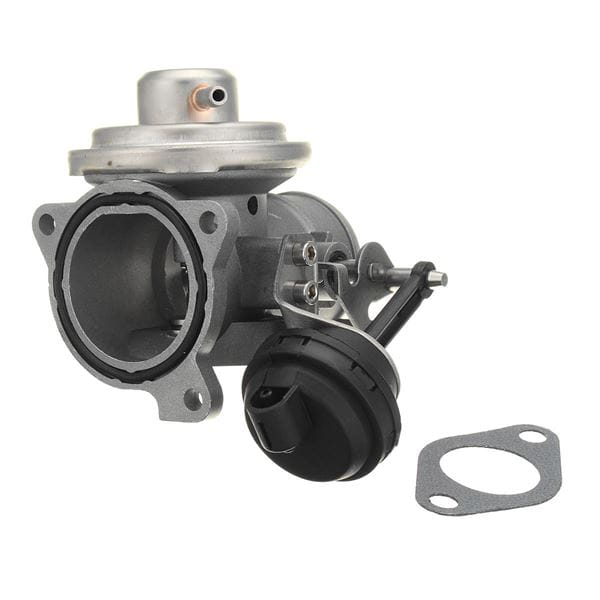 WISCO 045131501L EGR Valfi VW Golf4 Bora Polo Ibiza 1.4TDI 1.9TDI Agr