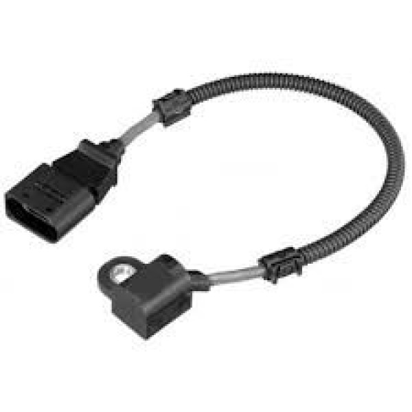 WISCO 045957147B Eksantrik Devir Sensörü VW Polo T5 Golf4 Bora Crafter 1.9 TDI 98 -