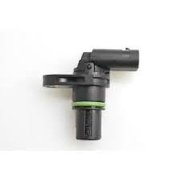 WISCO 04C907601 Eksantrik Devir Sensörü VW Beetle. Golf Vıı. Jetta IV. 