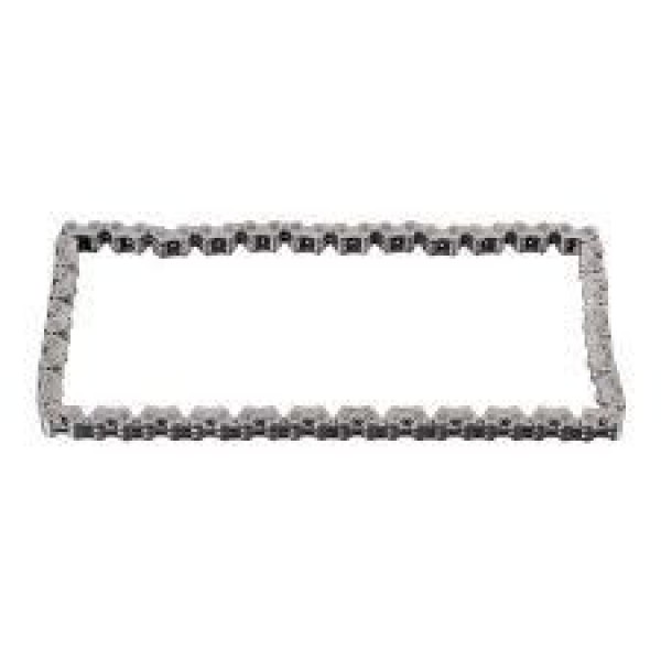 WISCO 04E115225E Yağ Pompa Zinciri Audi A1 A3 A4 Q3 Seat Ateca Alhambra Ibiza Leon Toledo Skoda Octa