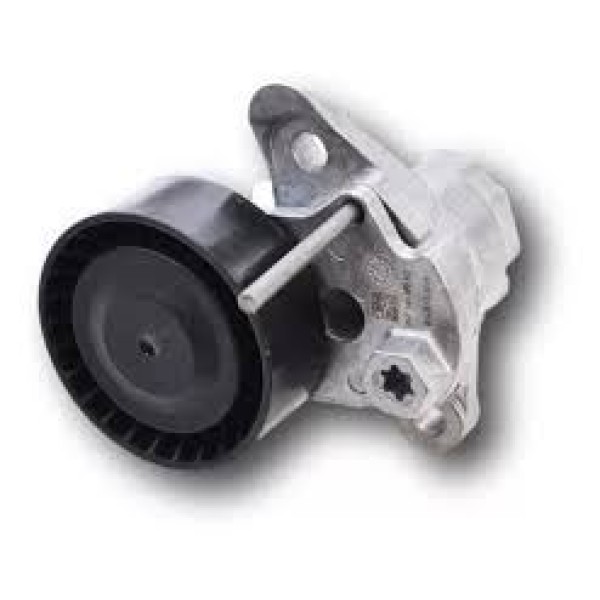 WISCO 04E145299E Alternatör Gergi Kutugu Seat Ibiza Golf7 1.0 1.2Tsı 12 - 