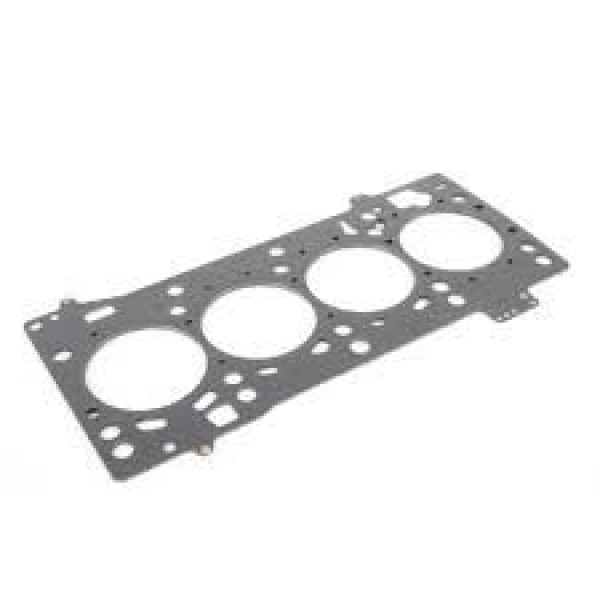 WISCO 04L103383BL Silindir Kapak Contası VW Passat A6 Q5 2.0TDI 14 - 