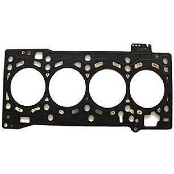 WISCO 04L103383E Silindir Kapak Contası 3 Kertik VW Golf5 Passat Leon Octavia 1.6TDI Clh Dcx 13 -