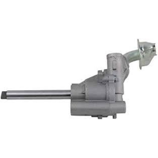 WISCO 051115105A Yağ Pompası VW Golf 3 Passat 2.0 16V Abf 92 - 