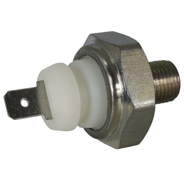 WISCO 056919081E Yağ Müşürü Beyaz 1.6-2.0 Bar VW Golf 2 3 Jetta Passat T4 1.6 1.8 1.9 Td 85 - 