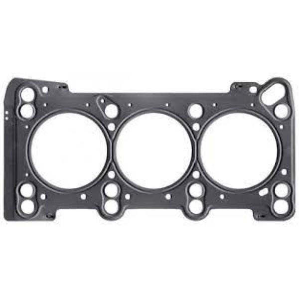 WISCO 059103383BR Silindir Kapak Contası Audi A4 A6 Passat 2.5TDI Akn Ake 