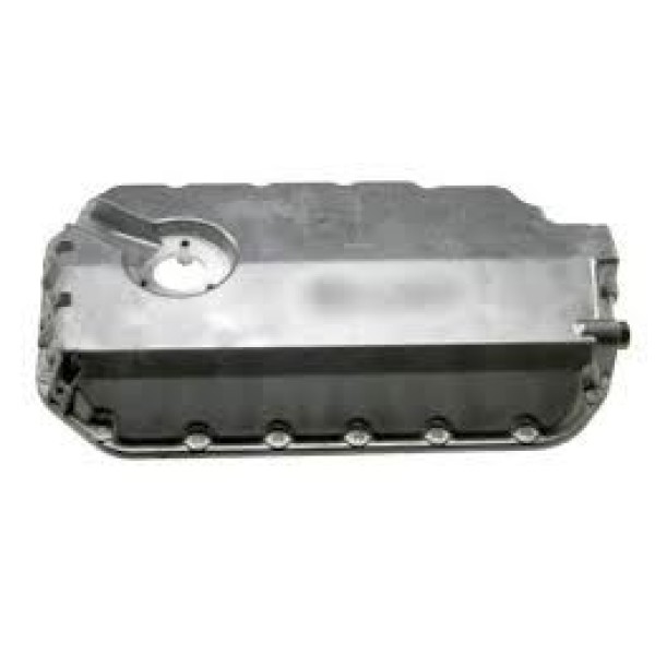 WISCO 059103604E Yağ Karteri Sensörsüz VW Passat. Golf5.6 1.4Tsı 