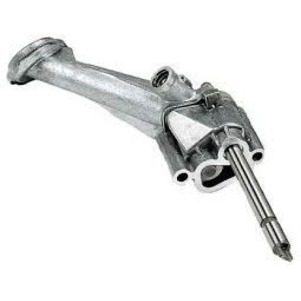 WISCO 068115105BP Yağ Pompası VW Transporter T2 T3 1.6Td 84 - 