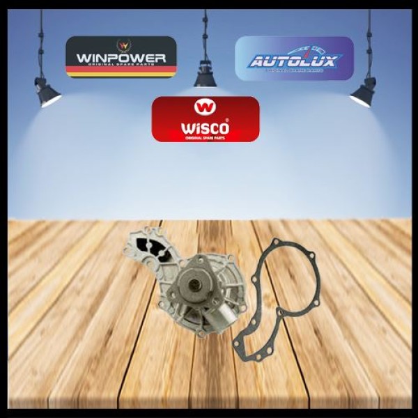 WISCO 068121005C Devirdaim VW Golf1 Passat Golf2 Jetta A80 1.3 1.5 1.6 1.6D 1.6Td 77 -