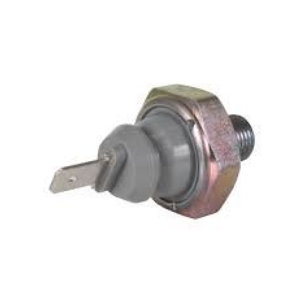 WISCO 068919081A Yağ Müşürü Gri VW Golf4 Passat T4 Vento 1.9 2.5 TDI 93 - 