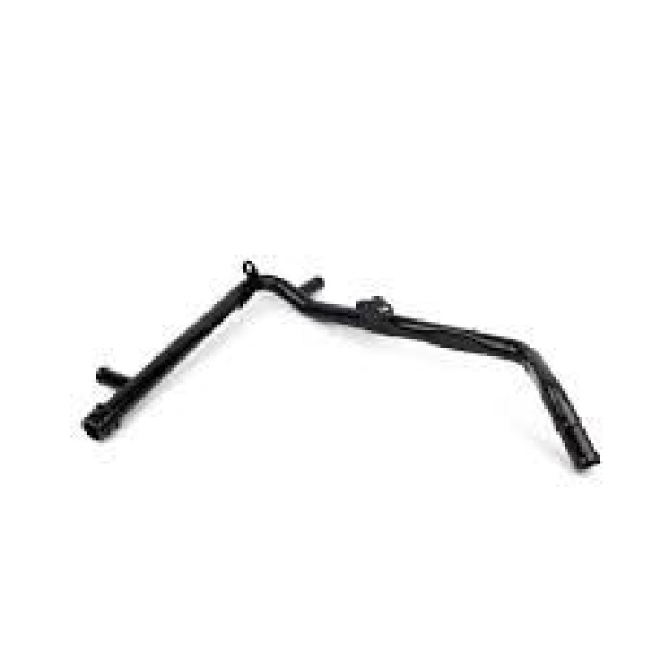 WISCO 06A121065AK Radyatör Su Borusu Sac VW Golf Bora Seat Leon Skoda Octavia 97 - 