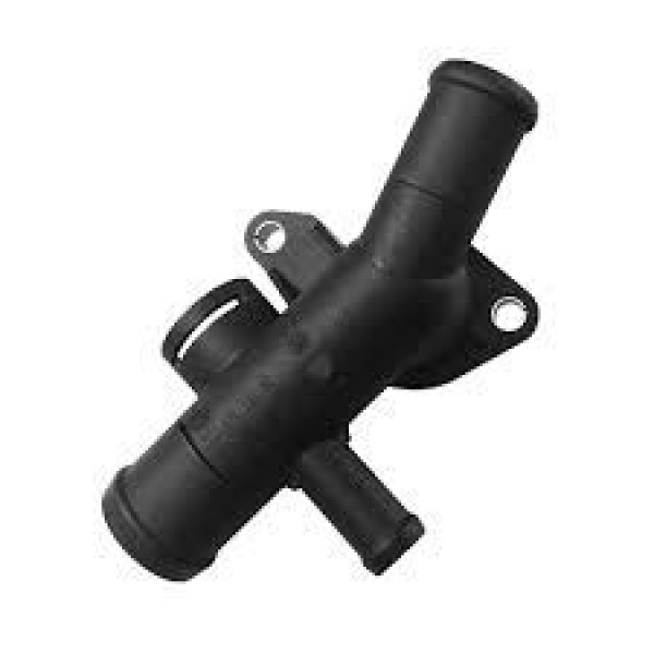 WISCO 06A121133AG Müşür Yuvası VW Golf 4 Bora 