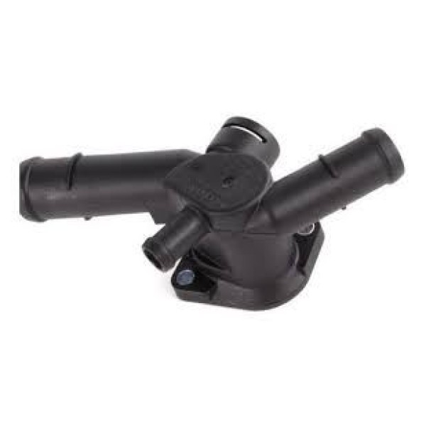 WISCO 06A121133AQ Müşür Yuvası VW Golf 4 Bora