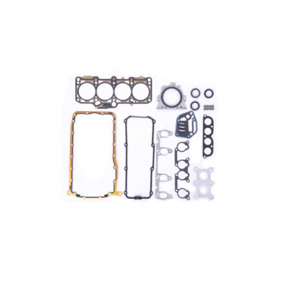 WISCO 06A198011 Alt Takım Conta VW Passat A4 Golf4 Bora A3 Toledo 1.8T Agn Agu Awt 98 - 