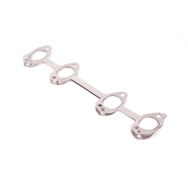 WISCO 06A253039L Egzoz Manifold Contası VW Golf 4 Golf 5 Bora A3 Leon Bfq Bse Bgu 1.6 96 -