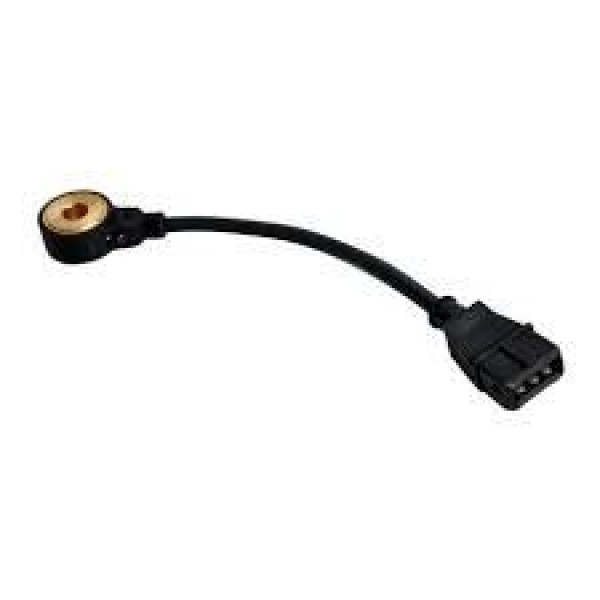 WISCO 06A905377 Vuruntu Sensörü Audi A3 Tt 1.8 Bora Golf 4 1.8 T 