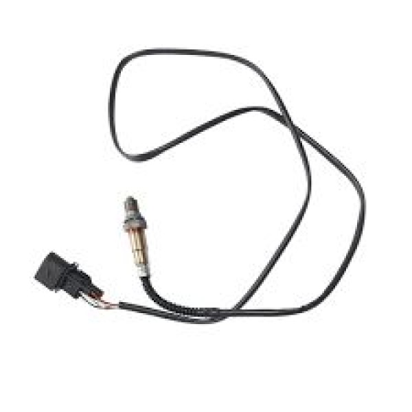 WISCO 06A906262AF Oksijen Sensörü VW Bora Golf4 A3 1.6 Bfq Avu 00 - 