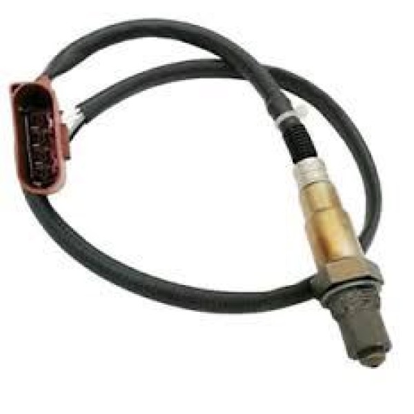 WISCO 06A906262BG Oksijen Sensörü VW Golf5 Touareg Blf Blr 