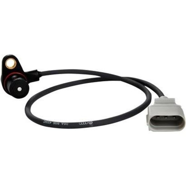 WISCO 06A906433C Krank Devir Sensörü VW Golf4 Bora 1.6 Aeh Akl Arm 98 -